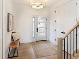 3447 Falcon Circle - Photo 10
