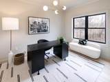 3447 Falcon Circle - Photo 11