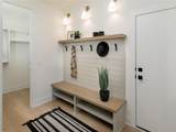 3447 Falcon Circle - Photo 13