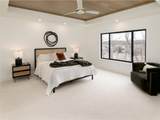 3447 Falcon Circle - Photo 14