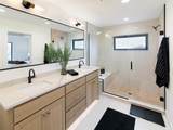 3447 Falcon Circle - Photo 16