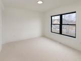 3447 Falcon Circle - Photo 18