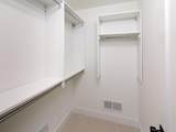 3447 Falcon Circle - Photo 19