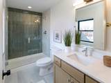 3447 Falcon Circle - Photo 20