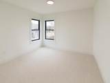 3447 Falcon Circle - Photo 22
