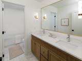 3447 Falcon Circle - Photo 23
