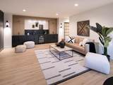 3447 Falcon Circle - Photo 27