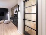 3447 Falcon Circle - Photo 30