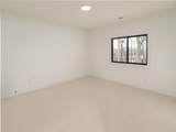 3447 Falcon Circle - Photo 31