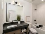3447 Falcon Circle - Photo 32