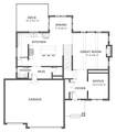 3447 Falcon Circle - Photo 34
