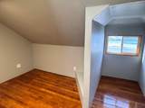309 3rd Street - Photo 10