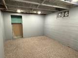 309 3rd Street - Photo 11