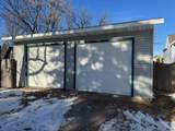 309 3rd Street - Photo 12
