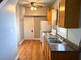 309 3rd Street - Photo 2