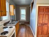 309 3rd Street - Photo 3
