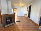 309 3rd Street - Photo 4