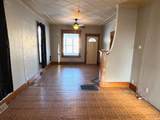 309 3rd Street - Photo 5