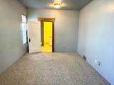 309 3rd Street - Photo 6