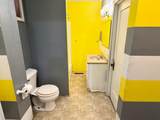 309 3rd Street - Photo 7