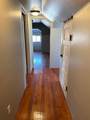 309 3rd Street - Photo 8