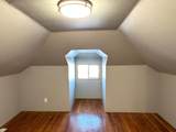309 3rd Street - Photo 9