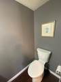 7588 Villa Court - Photo 16