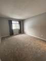 7588 Villa Court - Photo 18
