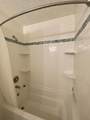 7588 Villa Court - Photo 27