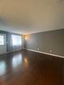 7588 Villa Court - Photo 8