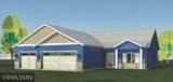 4 Golfview Dr. - Photo 1