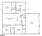 4 Golfview Dr. - Photo 2