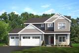 426 Prairie View Drive - Photo 1