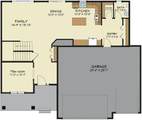 426 Prairie View Drive - Photo 2