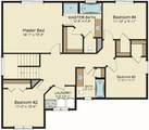 426 Prairie View Drive - Photo 3