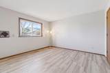 6239 Magda Drive - Photo 17