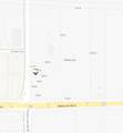 9560 Us Highway 12 - Photo 2