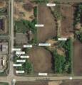 9560 Us Highway 12 - Photo 6