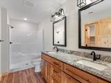 Lot 13 Kennedy Rd - Photo 10