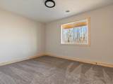 Lot 13 Kennedy Rd - Photo 12