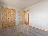 Lot 13 Kennedy Rd - Photo 13