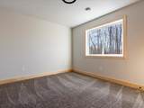 Lot 13 Kennedy Rd - Photo 14