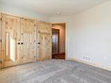 Lot 13 Kennedy Rd - Photo 15