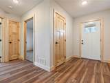 Lot 13 Kennedy Rd - Photo 16