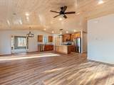 Lot 13 Kennedy Rd - Photo 17