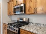 Lot 13 Kennedy Rd - Photo 20