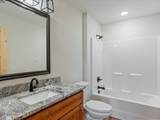 Lot 13 Kennedy Rd - Photo 21