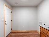 Lot 13 Kennedy Rd - Photo 22