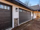 Lot 13 Kennedy Rd - Photo 23