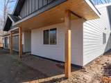 Lot 13 Kennedy Rd - Photo 24